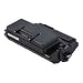 Ricoh Print Cartridge (402877)