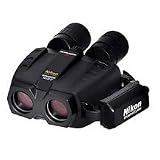 Nikon StabilEyes Binocular 12x32 Optics Waterproof Fogproof Center Focus High Magnification Images New 21Rw4Td03uL. SL160 Nikon StabilEyes Binocular 12x32 Optics Waterproof Fogproof Center Focus High Magnification Images New