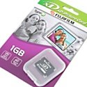 Fujifilm 1G xD-Picture Memory Card