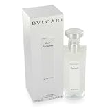 Bvlgari White (Au de Blanc) 2.3 oz. Eau de Toilette Spray Women