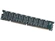 IBM 1GB 168-Pin SDRAM ECC RDIMM Module