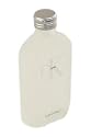 Ck One By Calvin Klein Edt Spray 3.4 Oz