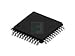 RENESAS R5F10RFCAFP#V0 RL78 Series 16 Bit 24 MHz 32 kB Flash 1.5 kB RAM Microcontroller - LQFP-44-10 item(s)