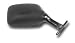Emgo OEM Replacement Mirror - Left 20-86872