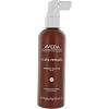 Aveda By Aveda - Scalp Remedy Dandruff Solution 4.2 Oz, 4.2 oz