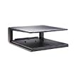 Smartbuy HP Standard Monitor Stand