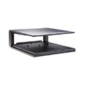 Smartbuy HP Standard Monitor Stand