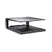 Smartbuy Hp Standard Monitor Stand