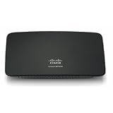 Cisco Network Se1500 Linksys 5 X Port 5 X Fast Ethernet Switch Auto-Sensing Ports Led Indicators