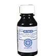 "Humco Gentian Violet 1% Solution,10% Alcohol - 2 Oz"