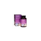 Hylastin (Formerly Vital-H.A.(Hyaluronic Acid) Max Formula) by Purity Products - 90 Soft Gels