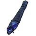 Sports : Lite 1300 Silk Schlafsack