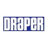 Draper Padded Carrying Case for Draper Piper 60in NTSC Format or 55in HDTV Format Projection Screen