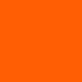 Ateco 10113 Orange Gel Color, .75 oz. by Ateco