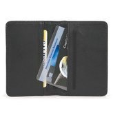 I.D. SENTRY WALLET C CREDIT CARD