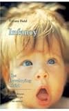Infancy