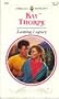 Lasting Legacy (Harlequin Presents, No 1534)