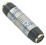 Ultralink Vs-S /Bulk S-Video Coupler
