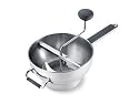 Cuisipro Deluxe Food Mill