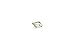 Zeiss Optics Head-Worn Magnifying Loupes L D4 Z12L4,Z12L6, Models Zeiss Optics Head-Worn Loupe L D4Zeiss Optics Head-Worn Magnifying Loupes L D4 Z12L4,Z12L6, Models Zeiss Optics Head-Worn Loupe L D4 Model Z12L4