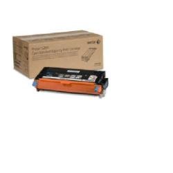 Xerox 106R01388 Phaser 6280 Cyan Standard Capacity Print Cartridge