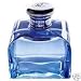 * RALPH LAUREN BLUE for Women * 4.2 oz (125 ml) EDT Spray