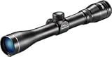 Tasco Pronghorn Rifle Scope 4X 32 30/30 Matte 1