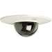 21RwMQRX9FL. SL75  security 5005