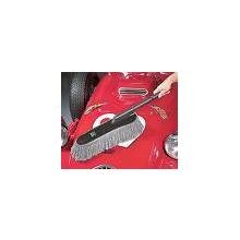 Click here for Accessories Elite Easy Car Duster prices