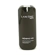 Lancome Men Genific HD Youth Activating Concentrate - 50ml/1.7oz