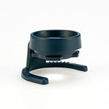 �R�C�����X�^���h���[�y28mm15�{ �g�勾 �X�^���h��