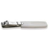 Tweezerman Power Finger Nail Clipper