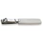Tweezerman Power Finger Nail Clipper