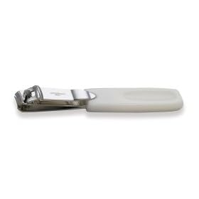 Tweezerman Power Finger Nail Clipper