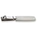 Tweezerman Power Finger Nail Clipper