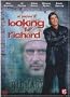 Looking for Richard