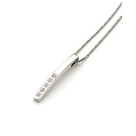 Simply Sparkle Pendant By Hot Diamonds by 