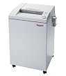 DestroyIt 2604sc Strip-Cut Shredder
