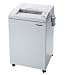 Destroyit 2604 SMC High Security Paper Shredder GSA - 2604SMC