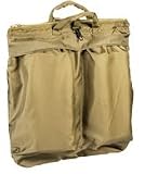 G.I. Type Flyers Helmet Bags