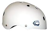 Capix Wake Opener Skateboard Helmet