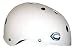 Capix Wake Opener Skateboard Helmet