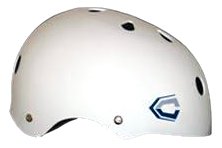 Capix Wake Opener Skateboard Helmet