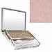Clinique Lucky Penny 303 Color Surge Eyeshadow Super Shimmer Boxed