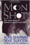 Moonshot: The Inside Story of America