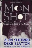 Moonshot: The Inside Story of America