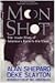 Moonshot: The Inside Story of America