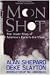 Book Moon Shot: The Inside Story of America's Race to the Moon