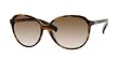 Jimmy Choo ALISON Sunglasses Color YBY02