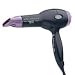 Personal Health Care : VIDAL SASSOON Digital Ion Hair Dryer VS-798